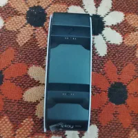 پایه شارژ دسته ps5