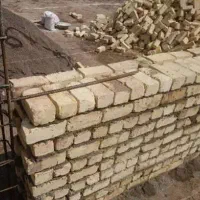 تخریب ساختمان وبنایی|خدمات پیشه و مهارت|گنبد کاووس, |دیوار