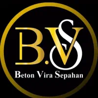 دعوت همکاری کارمند و کارشناس فروش تلفنی خانم