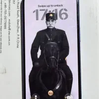 ایفون ۱۶|موبایل|گلبهار, شهر جدید گلبهار|دیوار