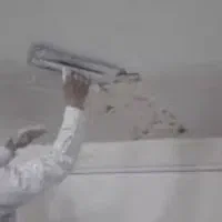 نیازمند گچکار در شهرک صنعتی ورزقان