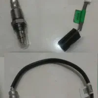 سنسور اکسیژن