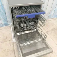 ظرفشویی پاکشوما ۱۵ نفره ۳ طبقه|ماشین ظرفشویی|مشهد, امیریه|دیوار