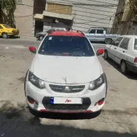 کوییک دندهای R، مدل ۱۴۰۲