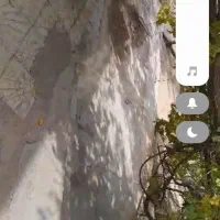 خانه کلنگی ۴۵۰متری پشت رستوران فرحزاد|اجارهٔ خانه و ویلا|محلات, |دیوار