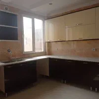 رهن|اجارهٔ آپارتمان|تهران, شمیراننو|دیوار