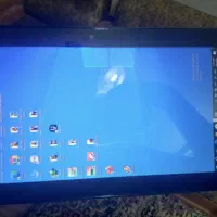 تبلت دل