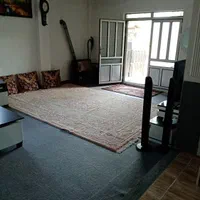 سوئیت اجاره ای نزدیک ساحل گیسوم|اجارهٔ کوتاه‌مدت آپارتمان و سوئیت|اسالم, |دیوار