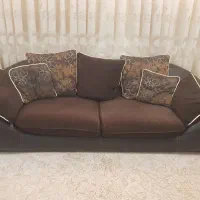 فروش مبلمان ترک