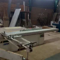 فروش دور کن