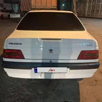 slx|خودرو سواری و وانت|سیرجان, |دیوار