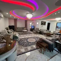 آپارتمان/160مترفروشی/گلزاران/قلی پور/کوی حسینی|فروش آپارتمان|رشت, کوی حسینی|دیوار