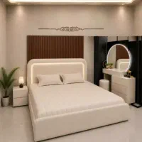 سرویس.خواب لاله