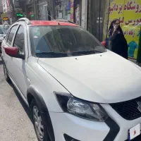 کوییک ار اس۴۰۲