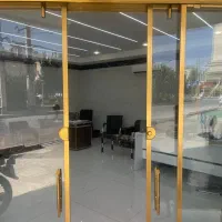 فروش مغازه ۵۰ متری در عمار یاسر