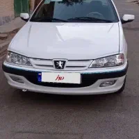 پارس سال|خودرو سواری و وانت|پیشوا, |دیوار