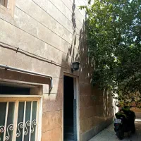 اجاره آپارتمان ۴۵ متر سنگلج (تک خواب)