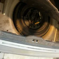 سمند lx|خودرو سواری و وانت|سیرجان, |دیوار