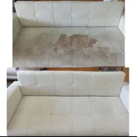 شستشوی حرفه ای مبل تشک فرش و..