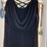 لباس مجلسی زنانه|لباس|اسلامشهر, شهرک واوان|دیوار