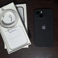 آیفون۱۵ نرمال ۱۲۸