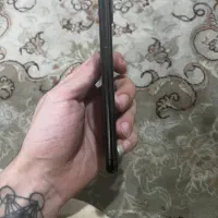 آیفون x256|موبایل|پرند, فاز ۲|دیوار