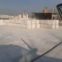 نصب فروش دیوارگچی پنل آکوستیک به قیمت درب کارخانه|خدمات پیشه و مهارت|تهران, سهروردی|دیوار