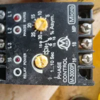 کنتاکتور وقطعات تابلوبرق ،کنتاکتور۸۰ آمپر nc1Ac|عمده‌فروشی|طاهرگوراب, |دیوار