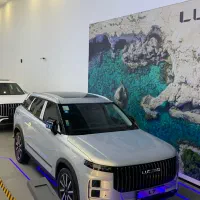 لوکانو ال۷ L7|خودرو سواری و وانت|تهران, اختیاریه|دیوار