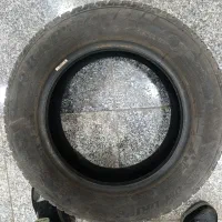 حراجی|حراج|بروجرد, |دیوار