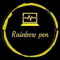 قاب های موزیکال