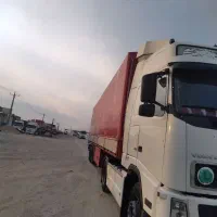 ولوو۴۶۰