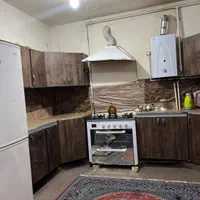 سوییت فول امکانات همراه پارکینگ|اجارهٔ کوتاه‌مدت آپارتمان و سوئیت|دزفول, |دیوار