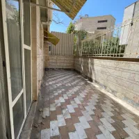 ۱۳۷ متری ۲ خوابع صورتگر نبش کوچه ۱۰|فروش آپارتمان|شیراز, سینما سعدی|دیوار