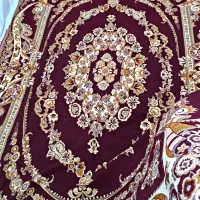 روفرشی ۹متری