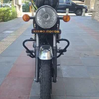 BX200مدل۴۰۴