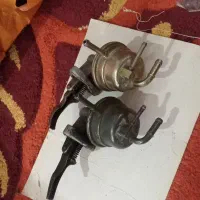 دوعدد سیفون پراید فقط ۱۸۰۰