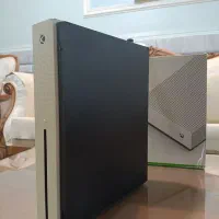 ایکس باکس وانs500|کنسول، بازی ویدئویی و آنلاین|دورود, |دیوار