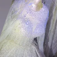 لباس عروس مزون ویونا