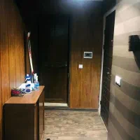 آپارتمان/بازسازی/فول/شمشک OUSHAN VILLA|فروش آپارتمان|شمشک, |دیوار