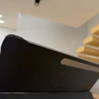 تبلت ۱۳.۱ اینچی سامسونگ tab s10 fe|تبلت|کرمانشاه, |دیوار