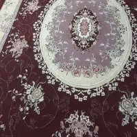 3تا فرش 9متری  1عدد 6متری  6ملیون وپانصد