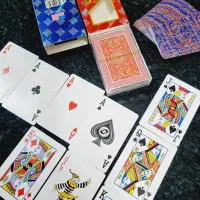 پاسور،KEM|اسباب‌‌بازی|کرمان, |دیوار