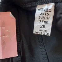 شلوار ترکی|لباس|قم, شهرک امام حسین|دیوار