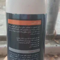 دوراکلین   ‌واکس داشبورد نانو    چربی زدایی صنعتی|قطعات یدکی و لوازم جانبی|اردبیل, |دیوار
