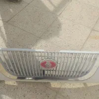 لوازم تزیینی ماشین|قطعات یدکی و لوازم جانبی|سبزوار, شرق کال جنوبی (شمس آبادی)|دیوار