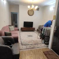 اجاره ۴۸ متری طبقه دوم