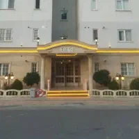 رهن و اجاره آپارتمان دو خواب دسترسی در پردیس