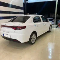 تارا V4 مدل ۱۴۰۳|خودرو سواری و وانت|دزفول, |دیوار