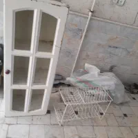 کابینت ابچکون